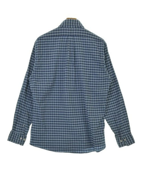 Brooks Brothers เสื้อลำลอง