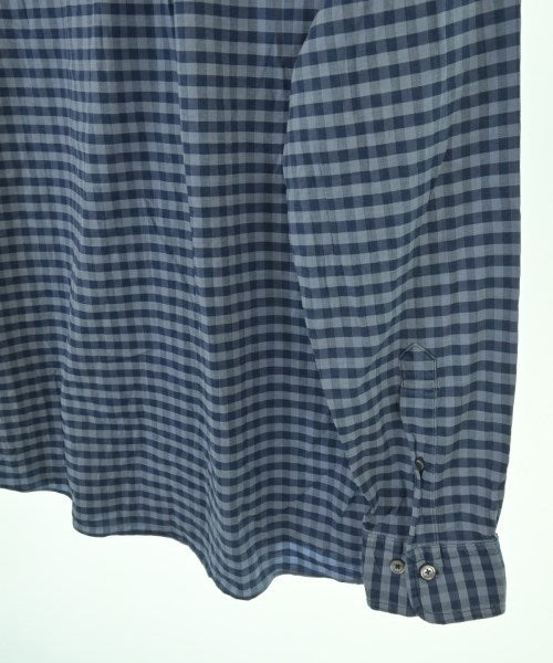 Brooks Brothers เสื้อลำลอง