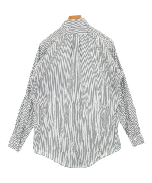 Brooks Brothers เสื้อลำลอง