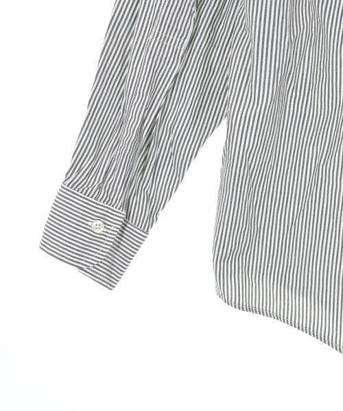Brooks Brothers เสื้อลำลอง