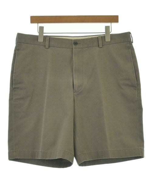 Brooks Brothers กางเกงขาสั้น