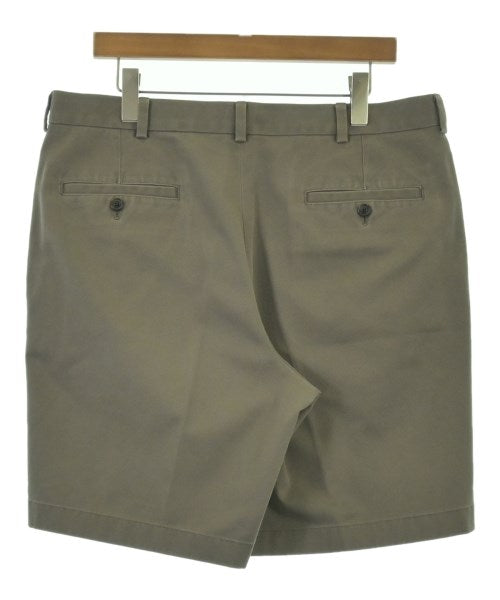 Brooks Brothers กางเกงขาสั้น