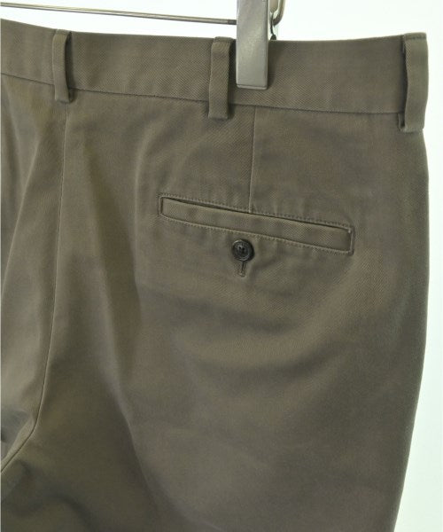 Brooks Brothers กางเกงขาสั้น