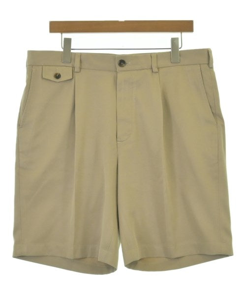 Brooks Brothers กางเกงขาสั้น