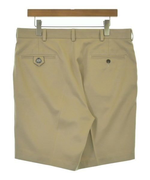 Brooks Brothers กางเกงขาสั้น