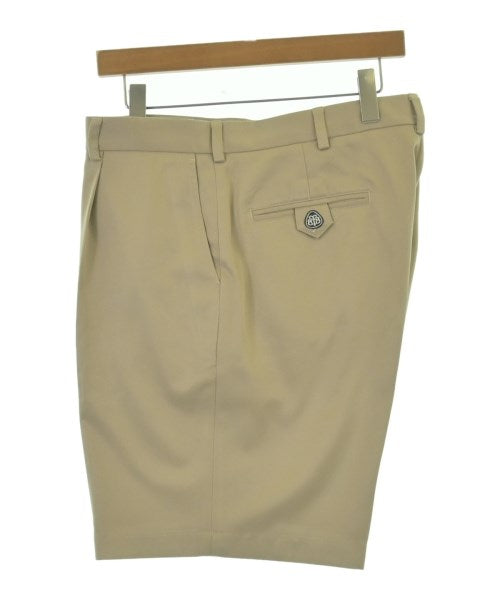 Brooks Brothers กางเกงขาสั้น