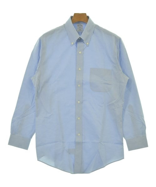 Brooks Brothers เสื้อลำลอง