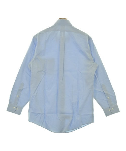 Brooks Brothers เสื้อลำลอง
