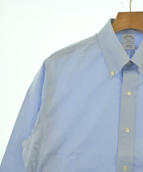 Brooks Brothers เสื้อลำลอง
