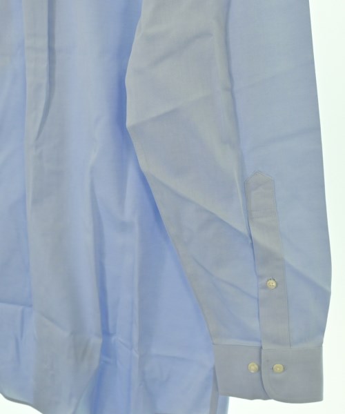 Brooks Brothers เสื้อลำลอง
