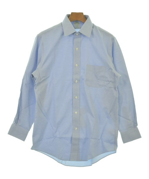 Brooks Brothers เสื้อลำลอง