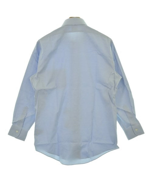 Brooks Brothers เสื้อลำลอง