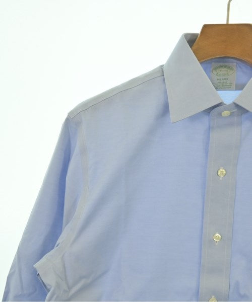 Brooks Brothers เสื้อลำลอง
