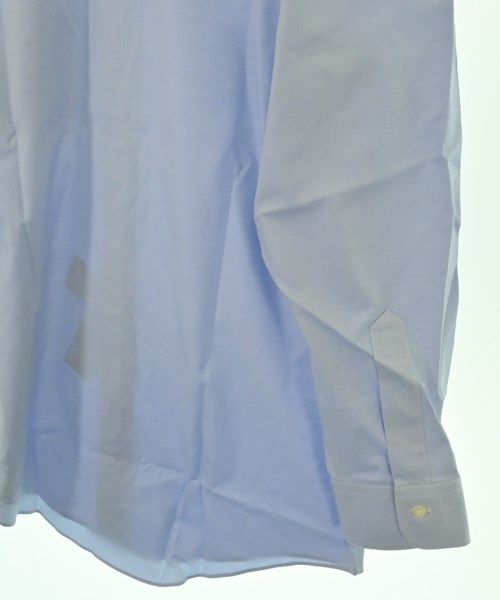 Brooks Brothers เสื้อลำลอง