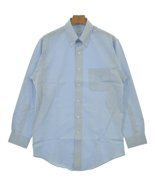 Brooks Brothers เสื้อลำลอง