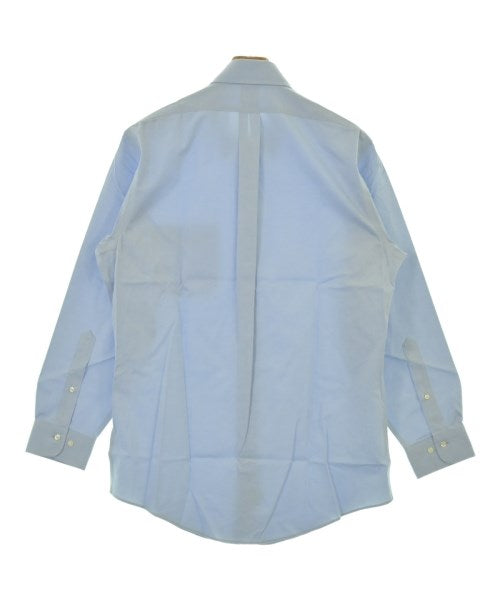 Brooks Brothers เสื้อลำลอง