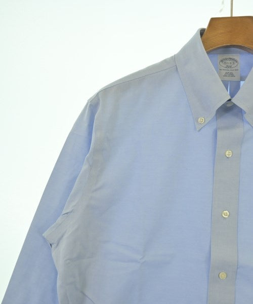 Brooks Brothers เสื้อลำลอง