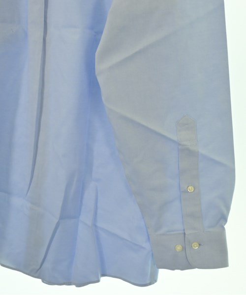 Brooks Brothers เสื้อลำลอง
