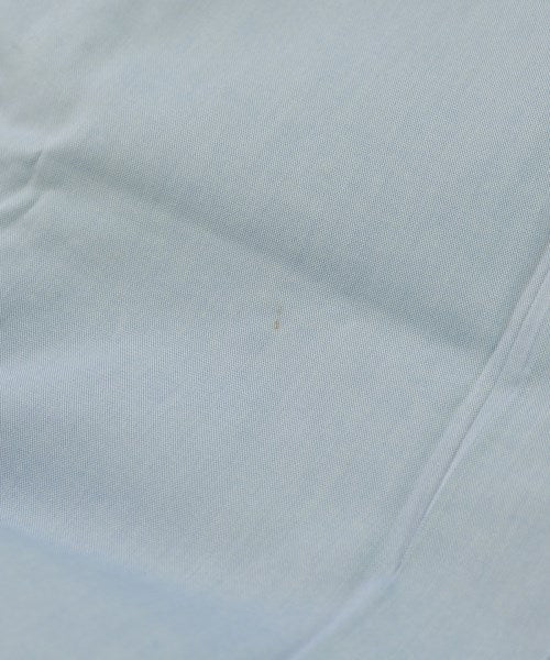 Brooks Brothers เสื้อลำลอง