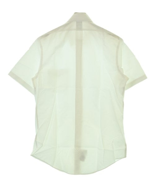 Brooks Brothers เสื้อลำลอง
