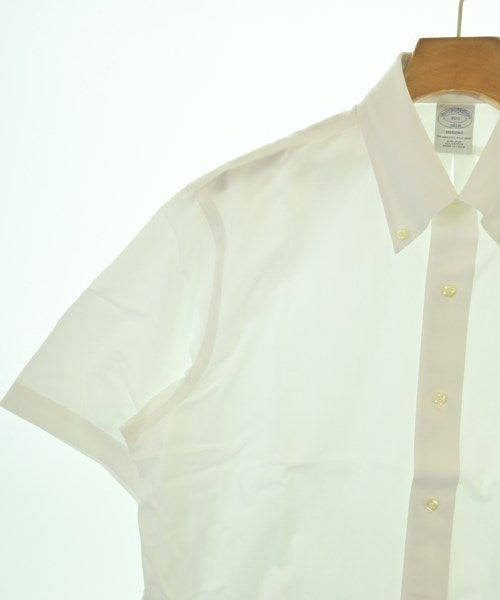 Brooks Brothers เสื้อลำลอง