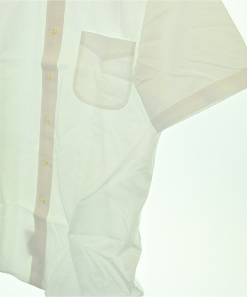 Brooks Brothers เสื้อลำลอง