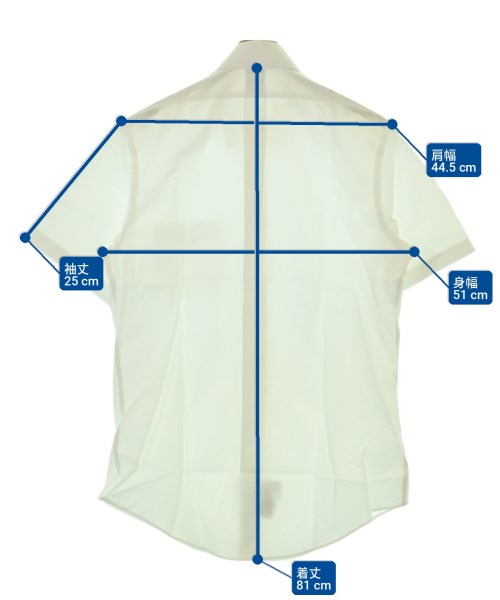 Brooks Brothers เสื้อลำลอง
