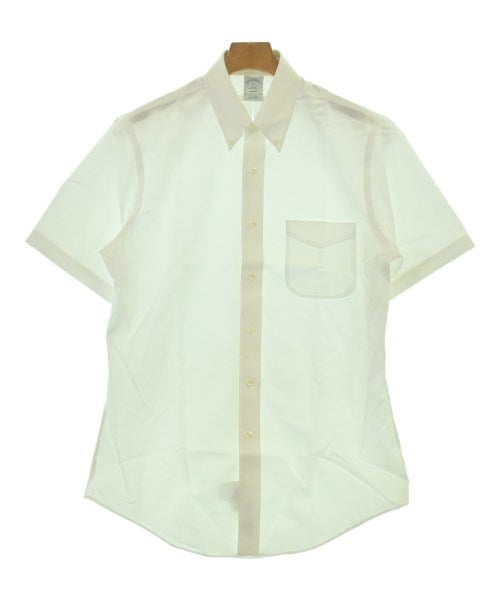 Brooks Brothers เสื้อลำลอง