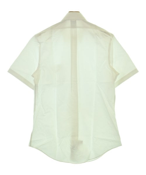 Brooks Brothers เสื้อลำลอง