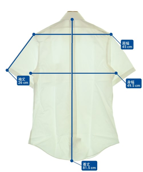Brooks Brothers เสื้อลำลอง