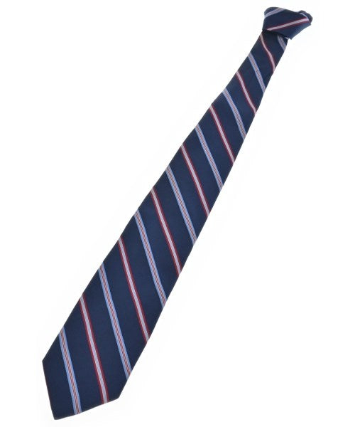 Brooks Brothers เนคไท