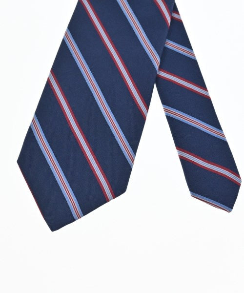 Brooks Brothers เนคไท