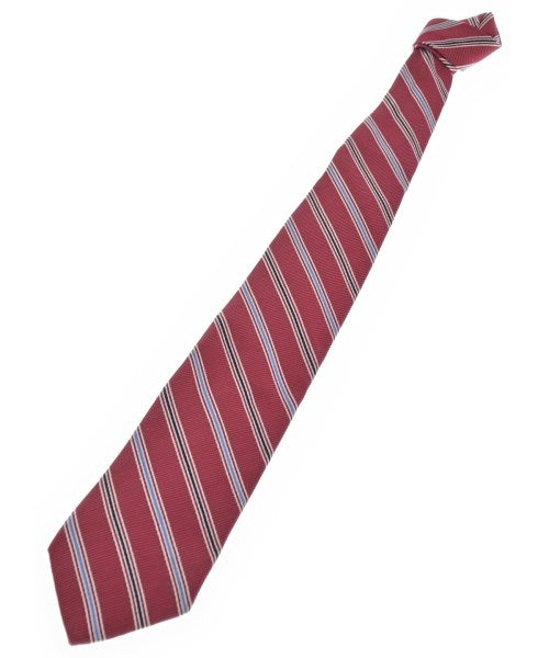 Brooks Brothers เนคไท