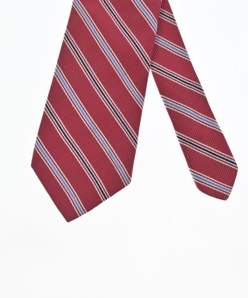 Brooks Brothers เนคไท