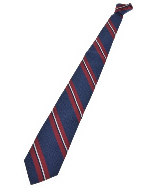 Brooks Brothers เนคไท