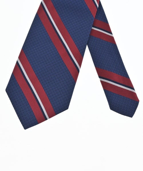 Brooks Brothers เนคไท