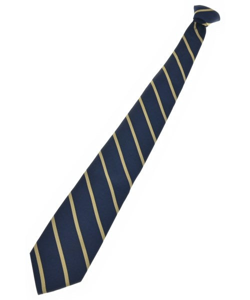 Brooks Brothers เนคไท
