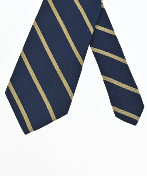 Brooks Brothers เนคไท