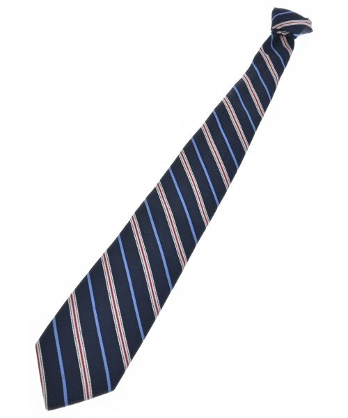 Brooks Brothers เนคไท
