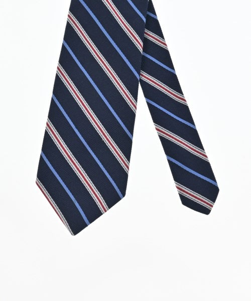 Brooks Brothers เนคไท