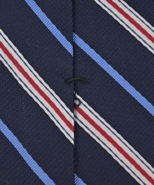 Brooks Brothers เนคไท
