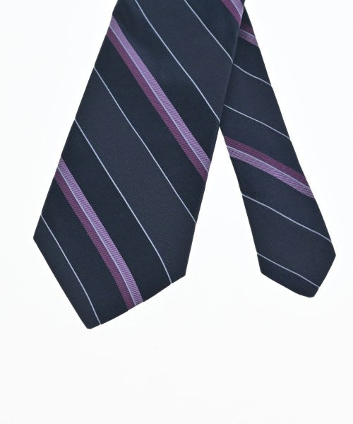 Brooks Brothers เนคไท