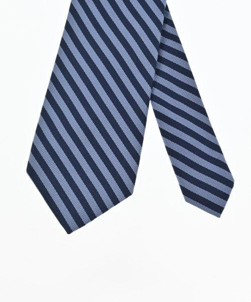 Brooks Brothers เนคไท