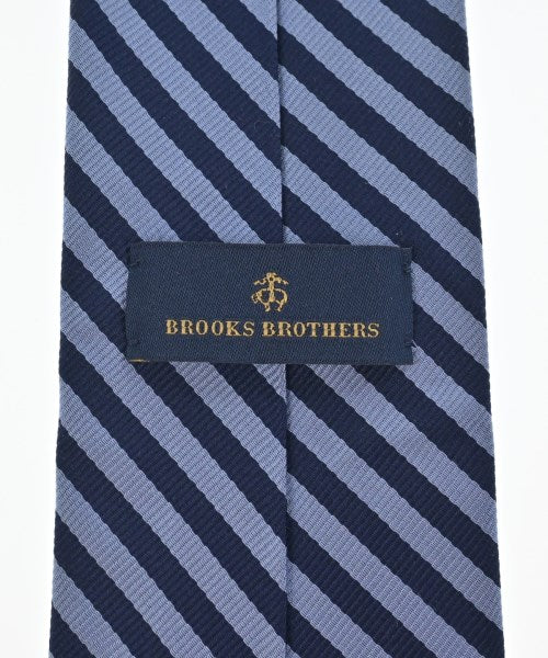 Brooks Brothers เนคไท