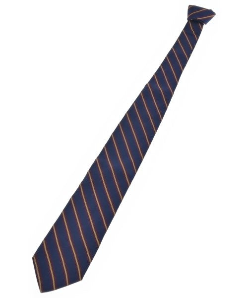 Brooks Brothers เนคไท