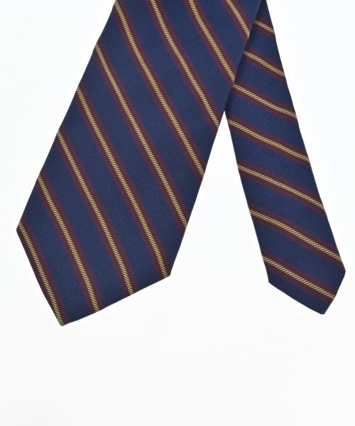 Brooks Brothers เนคไท