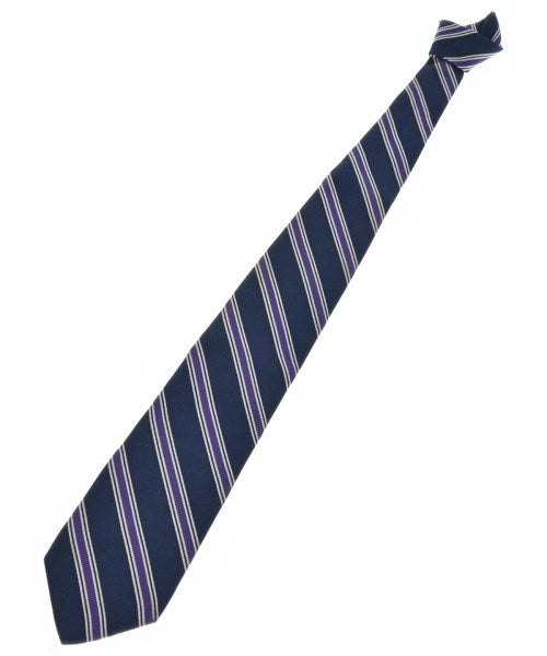 Brooks Brothers เนคไท