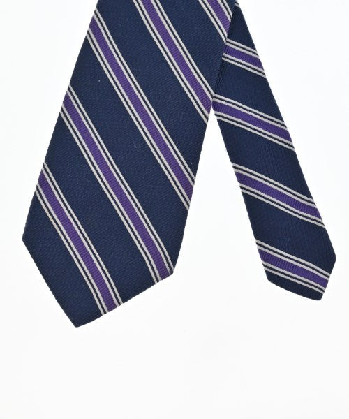 Brooks Brothers เนคไท