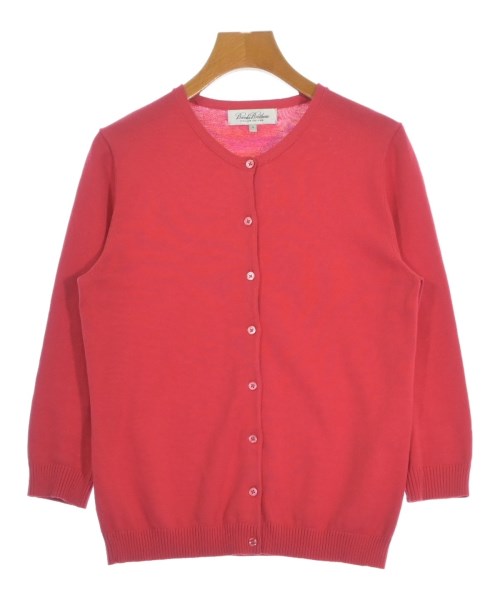 Brooks Brothers เสื้อคาร์ดิแกน