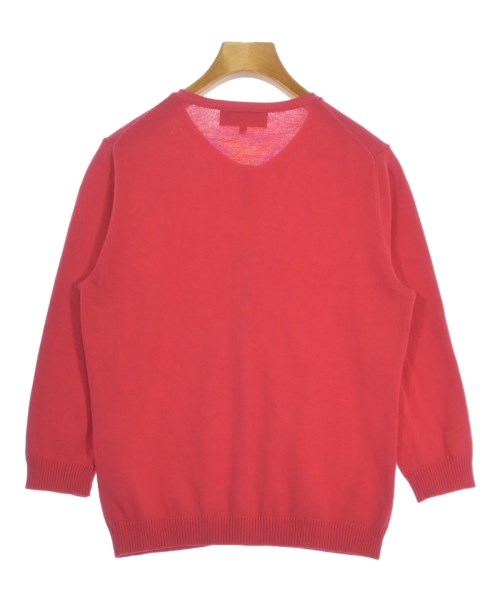 Brooks Brothers เสื้อคาร์ดิแกน